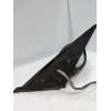Recambio de retrovisor derecho para chrysler neon (pl) 2.0 16v cat referencia OEM IAM   ELECTRICA