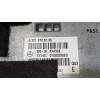 Recambio de modulo electronico para mercedes-benz clase s (w221) berlina 450 l (221.170) referencia OEM IAM A2218706726  
