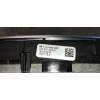 Recambio de modulo electronico para audi sq5 (8r) 3.0 tdi quattro referencia OEM IAM 8R1713463  