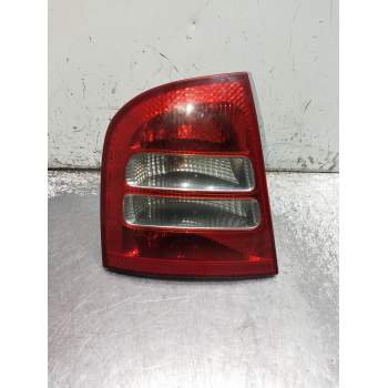 PILOTO TRASERO IZQUIERDO 1U6945095 