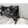 Recambio de puente delantero para volkswagen t-roc (a11, d11) 2.0 tdi scr referencia OEM IAM 5WA199315G  24