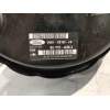 Recambio de servofreno para ford c-max (ceu) trend referencia OEM IAM DV612B195FB 033775732384 A426K