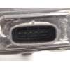 Recambio de potenciometro pedal para toyota rav 4 advance hybrid referencia OEM IAM 781100W040  