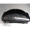 Recambio de cuadro instrumentos para saab 9-5 station wagon 2.3 cat referencia OEM IAM 5042411 69295030T KT