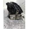 Recambio de culata para bmw serie 5 lim. (f10) 530d xdrive referencia OEM IAM S57D30A  