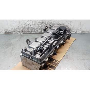 CULATA R6120160801 612962 2000