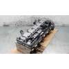 Recambio de culata para mercedes-benz clase c (w203) c 270 cdi (203.016) referencia OEM IAM R6120160801 612962 2000