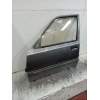 Recambio de puerta delantera izquierda para peugeot 309 ii (3c, 3a) 1.4 referencia OEM IAM  5P 1990