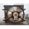 Recambio de electroventilador para mitsubishi space wagon (n80/n90) 2,4 glx referencia OEM IAM 1680003561 4993003052 