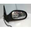 Recambio de retrovisor derecho para chrysler neon (pl) 2.0 16v cat referencia OEM IAM   ELECTRICA