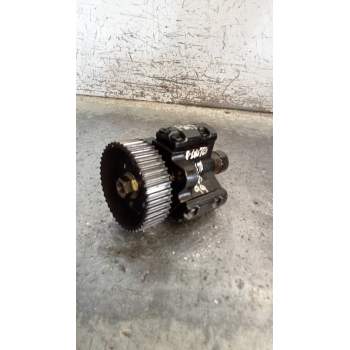 BOMBA INYECCION 0445010007 BOSCH 1999