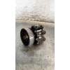 Recambio de bomba inyeccion para fiat punto berlina (188) 1.9 d (i) referencia OEM IAM 0445010007 BOSCH 1999
