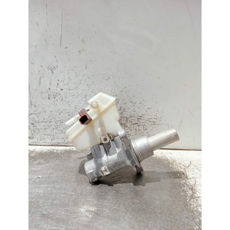 Recambio de bomba freno para citroën c4 picasso referencia OEM IAM 03350890841 03350890831 