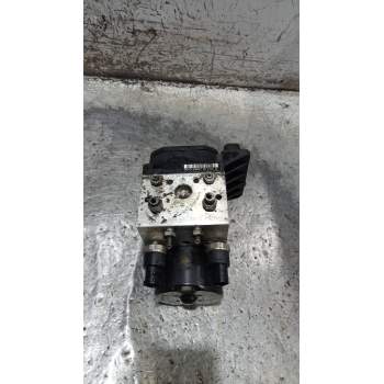 ABS 0265202461 044310912 