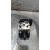 Recambio de abs para mercedes-benz vaneo (w414) furgoneta compacta 1.6 cat referencia OEM IAM 0265202461 044310912 