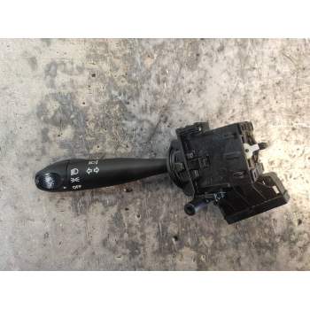 MANDO LUCES 32932A 