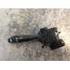 Recambio de mando luces para kia picanto 1.1 crdi active referencia OEM IAM 32932A  