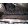 Recambio de motor completo para opel vectra b berlina básico referencia OEM IAM X20DTH 1721685 BOSCH