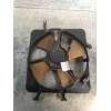 Recambio de electroventilador para honda cr-v (rd1/3) 2.0 16v cat referencia OEM IAM   