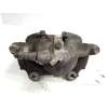 Recambio de pinza freno delantera izquierda para fiat punto (evo) (199) emotion referencia OEM IAM   