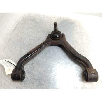 BRAZO SUSPENSION SUPERIOR DELANTERO IZQUIERDO 