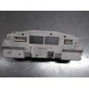 Recambio de cuadro instrumentos para saab 9-5 station wagon 2.3 cat referencia OEM IAM 5042411 69295030T KT