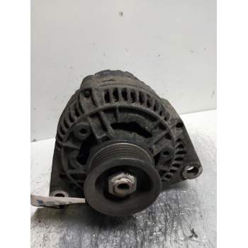ALTERNADOR 0123320039 