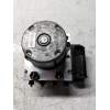 Recambio de abs para hyundai ix35 1.6 cat referencia OEM IAM BE6003O103 589202Y610 80BH60130100 A1000005AJG