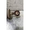 Recambio de amortiguador trasero izquierdo para peugeot 407 sw st sport pack referencia OEM IAM   
