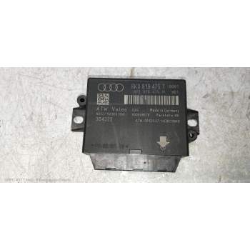 MODULO ELECTRONICO 8K0919475T 8K0919475M 