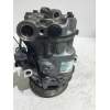 Recambio de compresor aire acondicionado para fiat punto (evo) (199) emotion referencia OEM IAM SD6V121921F 51803075 1921F