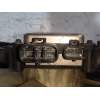 Recambio de electroventilador para mitsubishi space wagon (n80/n90) 2,4 glx referencia OEM IAM 1680003561 4993003052 