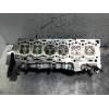 Recambio de culata para bmw serie 5 lim. (f10) 530d xdrive referencia OEM IAM S57D30A  