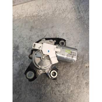 MOTOR LIMPIA TRASERO 9883346380 53033312 VALEO