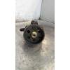 Recambio de bomba inyeccion para fiat punto berlina (188) 1.9 d (i) referencia OEM IAM 0445010007 BOSCH 1999