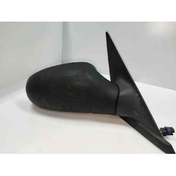 RETROVISOR DERECHO ELECTRICO
