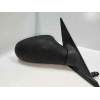 Recambio de retrovisor derecho para chrysler neon (pl) 2.0 16v cat referencia OEM IAM   ELECTRICO