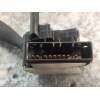 Recambio de mando luces para kia picanto 1.1 crdi active referencia OEM IAM 32932A  