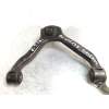 Recambio de brazo suspension superior delantero izquierdo para ssangyong actyon 2.0 td cat referencia OEM IAM   