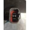 Recambio de electroventilador para honda cr-v (rd1/3) 2.0 16v cat referencia OEM IAM   