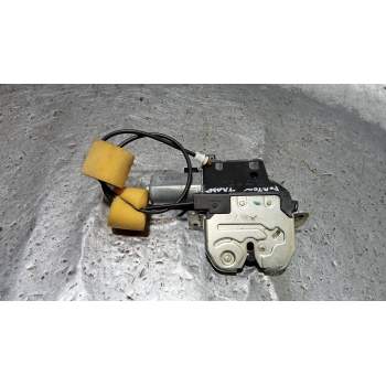 MOTOR CIERRE CENTRALIZADO PORTON 2217500085 