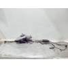 Recambio de cremallera direccion para citroën c3 referencia OEM IAM 9676543180 2823475303A 2009