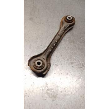 BRAZO SUSPENSION SUPERIOR TRASERO DERECHO ANTERIOR 270CDI 2000