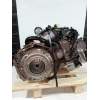 Recambio de motor completo para opel vectra b berlina básico referencia OEM IAM X20DTH 1721685 BOSCH
