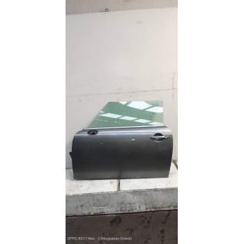 PUERTA DELANTERA IZQUIERDA 3P 2006
