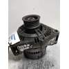 Recambio de alternador para saab 9000 cd 2.0 cd turbo referencia OEM IAM 0123320039  