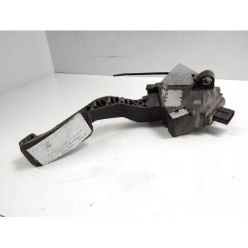 POTENCIOMETRO PEDAL 781100D011 