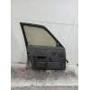 Recambio de puerta delantera izquierda para peugeot 309 ii (3c, 3a) 1.4 referencia OEM IAM  5P 1990