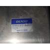 Recambio de electroventilador para mitsubishi space wagon (n80/n90) 2,4 glx referencia OEM IAM 1680003561 4993003052 