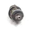 Recambio de amortiguador delantero derecho para peugeot 308 sw confort referencia OEM IAM  16HDI 2007